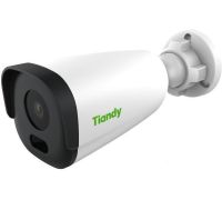 IP-камера Tiandy TC-C34GN I5/E/Y/C/2.8mm/V4.2