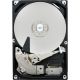 Жесткий диск Toshiba S300 Pro Surveillance 8TB HDWTA80UZSVAR