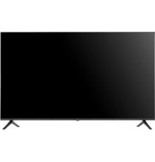 Телевизор AKAI TA50BQ900