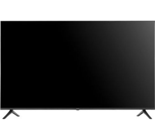 Телевизор AKAI TA50BQ900