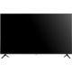 Телевизор AKAI TA50BQ900