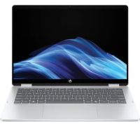 Ноутбук 2-в-1 HP OmniBook 5 Flip 2-in-1 14-fp0023dx B86Q7UA