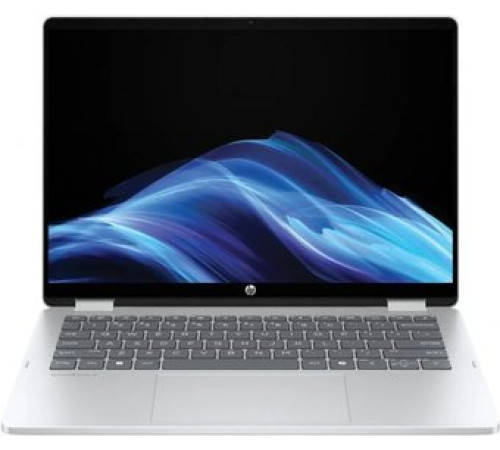 Ноутбук 2-в-1 HP OmniBook 5 Flip 2-in-1 14-fp0023dx B86Q7UA