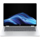 Ноутбук 2-в-1 HP OmniBook 5 Flip 2-in-1 14-fp0023dx B86Q7UA