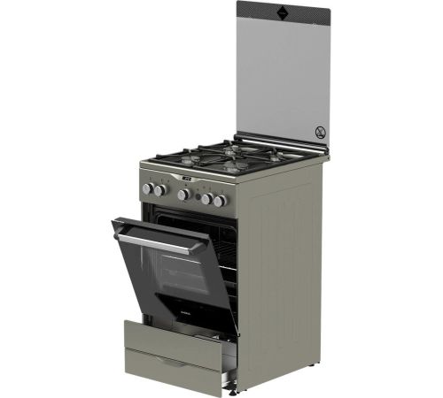 Кухонная плита Darina PL GM241 010 1X