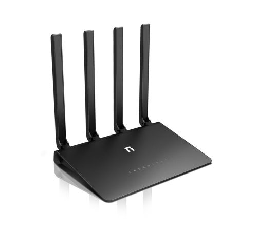 Wi-Fi роутер Netis N2