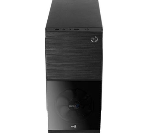 Корпус AeroCool CS-105