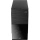 Корпус AeroCool CS-105