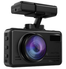 Видеорегистратор-навигатор-радар детектор 3в1 NAVITEL XR2650 PRO