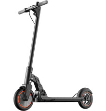 Электросамокат Kugoo M2 Pro черный