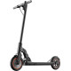 Электросамокат Kugoo M2 Pro черный