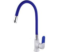 Смеситель FRAP H34 F4034 без излива