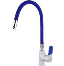 Смеситель FRAP H34 F4034 без излива