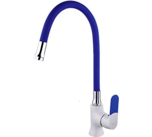 Смеситель FRAP H34 F4034 без излива