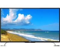 Телевизор Polar P50U51T2SCSM