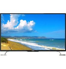 Телевизор Polar P50U51T2SCSM