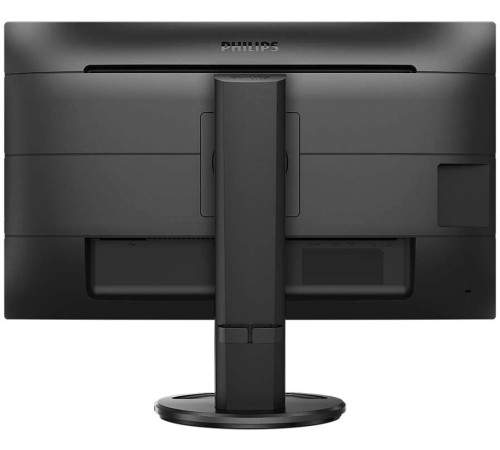 Монитор Philips 273B9/00