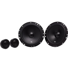 Компонентная АС JBL Stage1 601C
