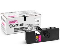 Картридж Kyocera TK-5430M