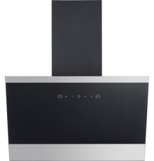 Кухонная вытяжка Making Oasis Everywhere NL-60B