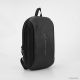 Городской рюкзак VALIGETTI 191-LT2388-VG-BLK черный