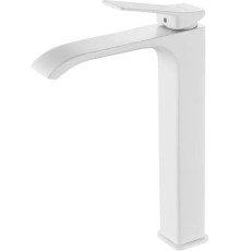 Смеситель Shevanik S4011C