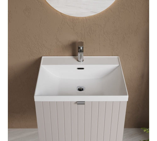 Умывальник Lauter 218560