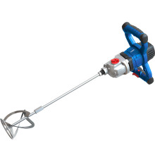 Строительный миксер Redbo RPM-1600/1DR