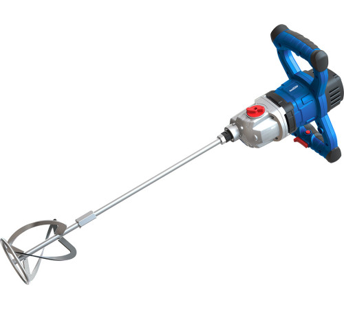 Строительный миксер Redbo RPM-1600/1DR
