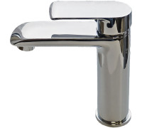 Смеситель MVL 21813-CR