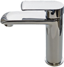 Смеситель MVL 21813-CR