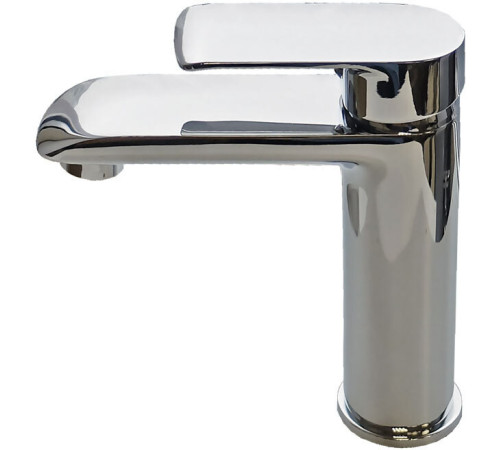 Смеситель MVL 21813-CR