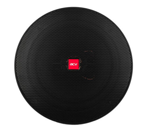 Коаксиальная АС ACV PB-622G