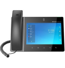 Телефонный аппарат Grandstream GXV3480