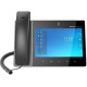 Телефонный аппарат Grandstream GXV3480