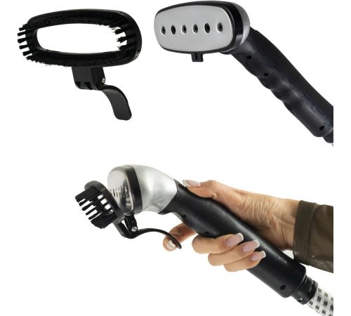 Отпариватель Endever Odyssey Q-20