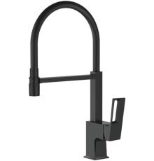 Смеситель Ledeme L4092B-2