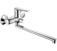 Смеситель Esko Lagos LG 31