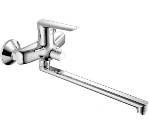 Смеситель Esko Lagos LG 31