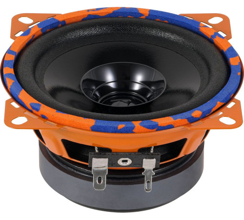 Автомобильная акустика DL Audio Gryphon Lite 100v3