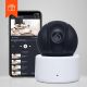 IP-камера Ростелеком DH-IPC-A22P