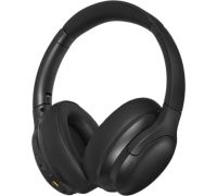 Наушники Baseus Bass BH1 Lite черный