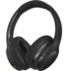 Наушники Baseus Bass BH1 Lite черный
