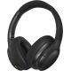 Наушники Baseus Bass BH1 Lite черный