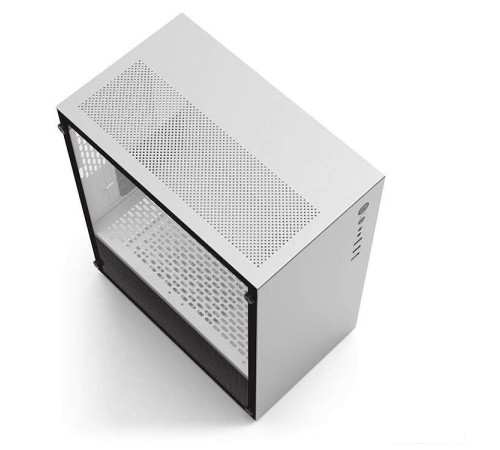 Корпус ACD Coffre 501 MH-SI1GOA-0000