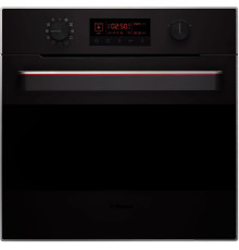 Электрический духовой шкаф Hansa BOES694610