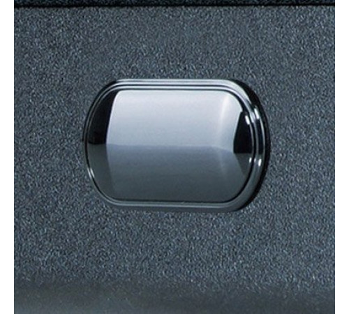 Акустика  Microlab Solo-6C