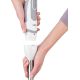 Погружной блендер Braun MultiQuick 5 Vario MQ 5235 WH