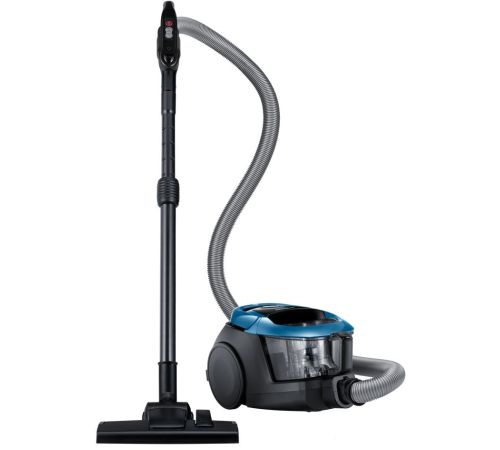 Пылесос Samsung VC18M31A0HU/EV