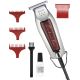 Триммер для бороды и усов Wahl Detailer X-tra Wide 8081-1216H